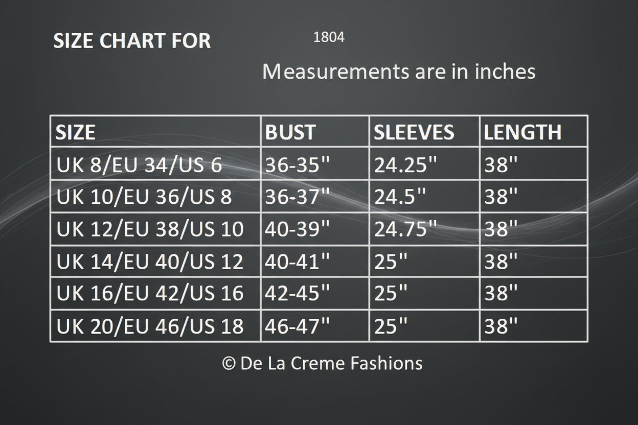 De La Creme - Womens Slim Fit Double Breasted Roll Collared Coat